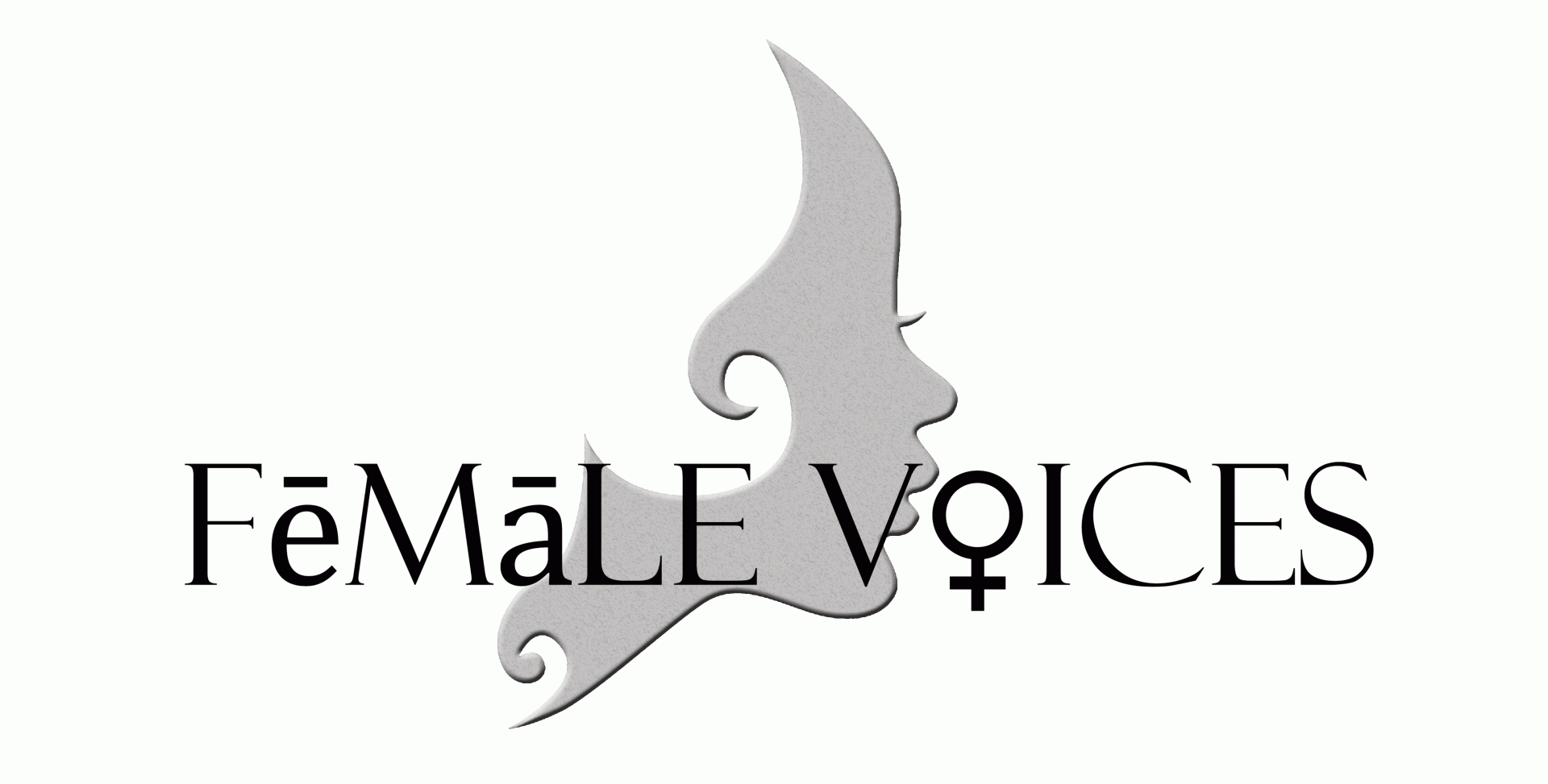 female-voices-she-her-female-voices